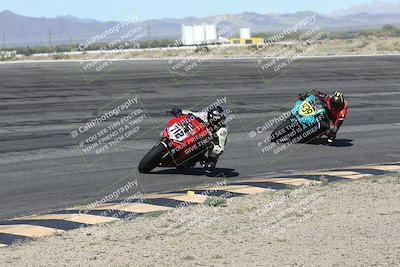 media/Jan-16-2026-CVMA Friday Practice (Fri) [[6f2bf47531]]/4-Racer 3-NRS/Session 3 (Bowl)/